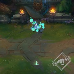 LoL : Des skins édition prestige supplémentaires en 2021