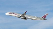 Qatar Airways Is Introducing New Fare Classes — What to Know Before You Book