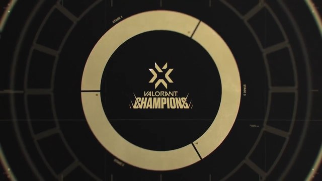 Valorant : brax rejoint TSM dans un roster à 6 joueurs