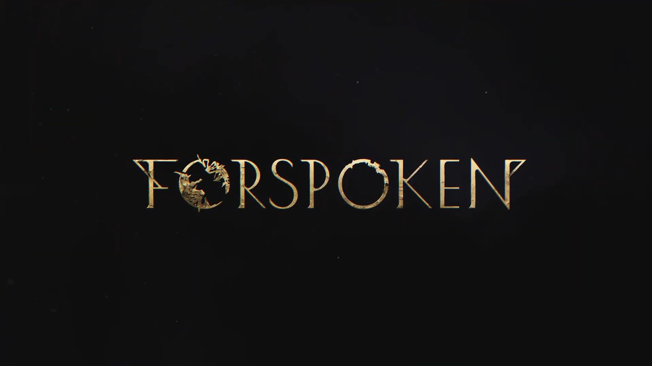 Project Athia révèle son vrai nom lors du Square Enix Presents : Forspoken