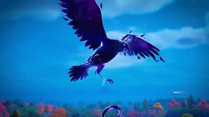 Fortnite : fabriquer des objets et des armes, guide complet de l'arsenal de la saison 6