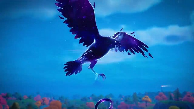 Fortnite : fabriquer des objets et des armes, guide complet de l'arsenal de la saison 6