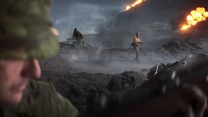 Battlefield 6 : vers un reveal en mai ?