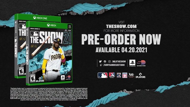 Un jeu Playstation Studios disponible sur le Xbox Game Pass