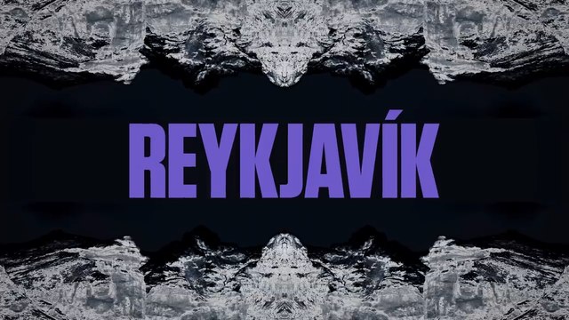 Valorant : bilan peu fameux pour les Français du VCT