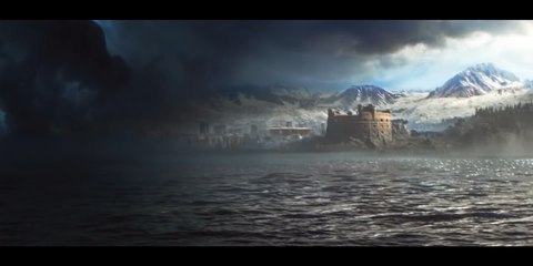 La présumée date de sortie de la saison 2 Rechargée de Warzone et Black Ops Cold War