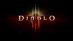 Diablo 3 : Date de démarrage de la Saison 23 & aperçu Saison des Disciples de Sanctuaire