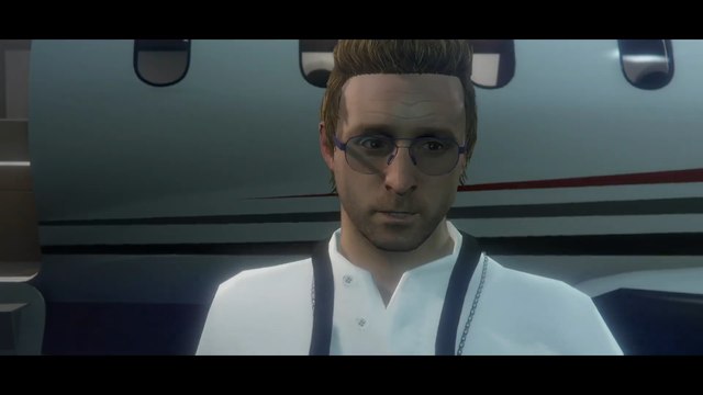 Xbox Game Pass : GTA 5 bientôt disponible, la liste des ajouts