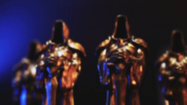 WoW AWC Saison 1 2021 : Classement, programme, résultats et matchs