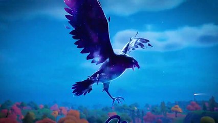 Fortnite : Kinstaar devient ambassadeur de la marque MyProtein