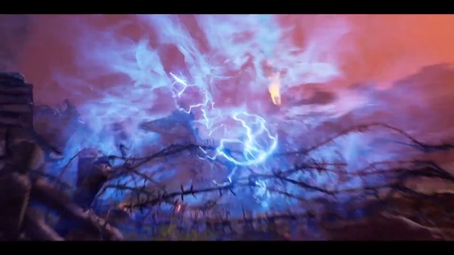 Trophées Outriders : Liste complète