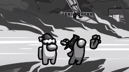 Among Us : iHelper, un site qui ne vous aidera pas à devenir un bon imposteur