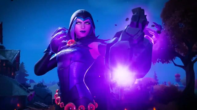 Fortnite saison 6 : défis et quêtes de la semaine 4