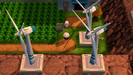 La Semaine Météo a débuté sur Pokémon GO avec Morphéo Forme Eau de Pluie shiny !