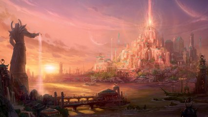 Burning Crusade Classic : Les 5 phases de contenu en détail