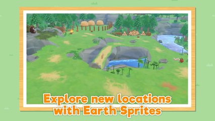 Médaille Story of Seasons : à quoi servent-elles ?