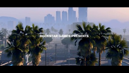 Albany V-STR, GTA 5 Online : Les promo de la semaine