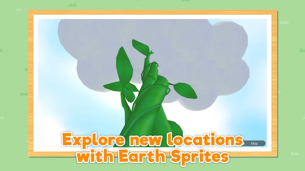 Maison Story of Seasons : tous les agrandissements possibles