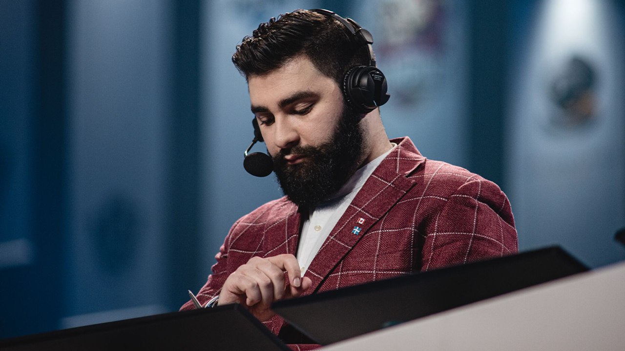 Esport - Rainbow Six Siege : Ubisoft annonce une hausse exceptionnelle des audiences