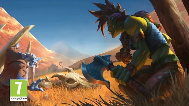 Hearthstone GrandMasters 2021 : suivi, résultat, calendrier, matchs, résultats Saison 1 Semaine 2