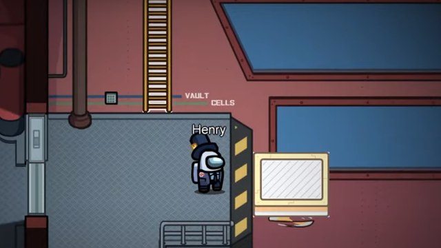 Among Us : Après Airship, que nous réservent les développeurs ?