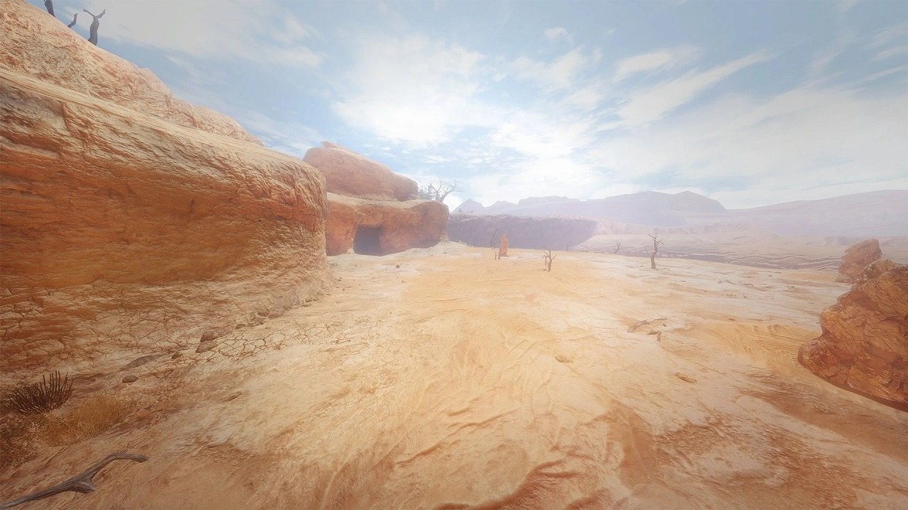 Reliques Monster Hunter Rise, Plaines de Sable : Où les trouver ? Soluce complète