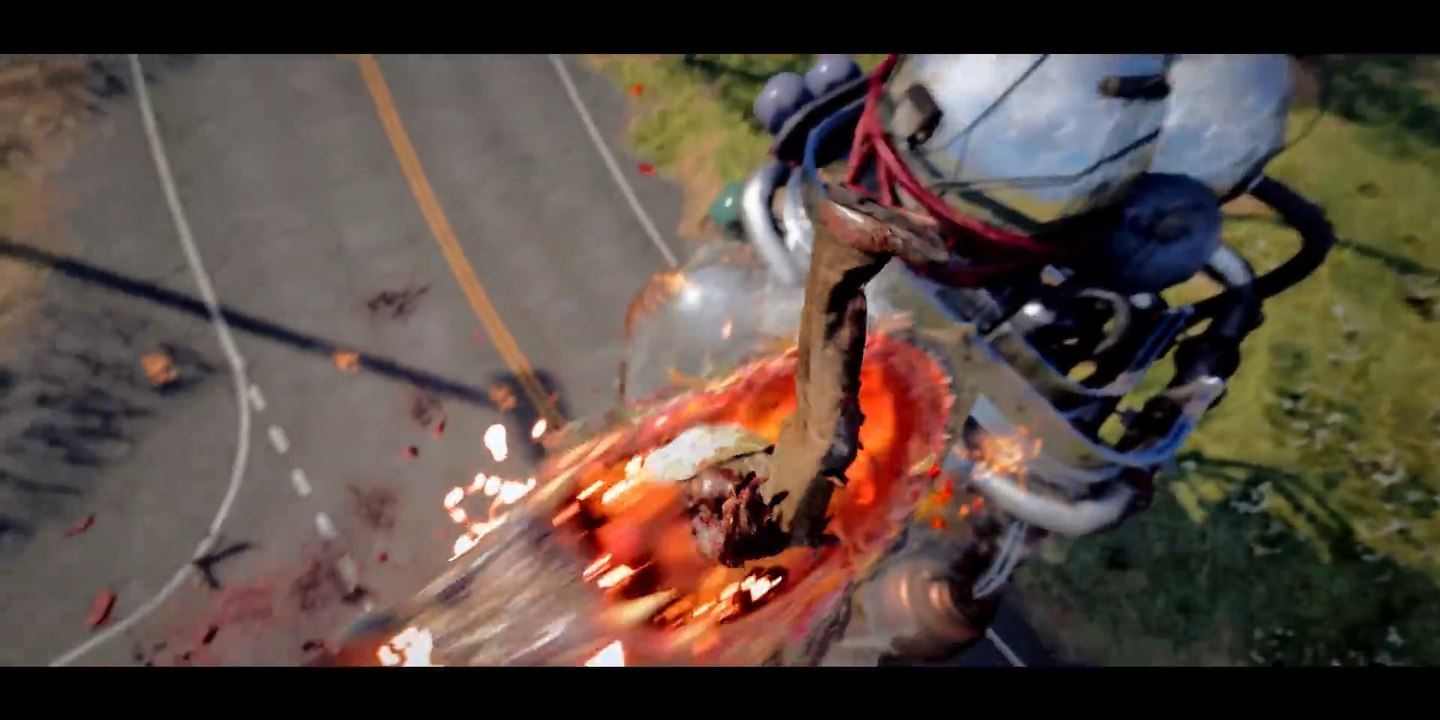 Black Ops Cold War Warzone, saison 3 : les prochaines armes