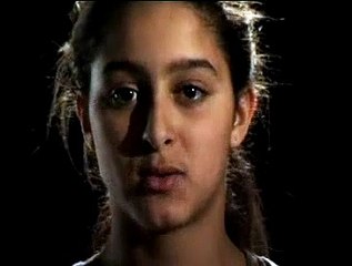 Laissez-les grandir ici _.mp4