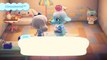 Build a Bear Animal Crossing New Horizons : les peluches Marie et Tom Nook disponibles