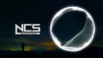 Clarx, Catas, Le Malls, CHENDA, Anikdote - Numb The Pain (feat. Shiah Maisel) [NCS10 Release]