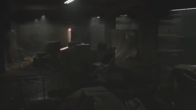 Warzone saison 3 : Plus d'un million de spectateurs sur Twitch