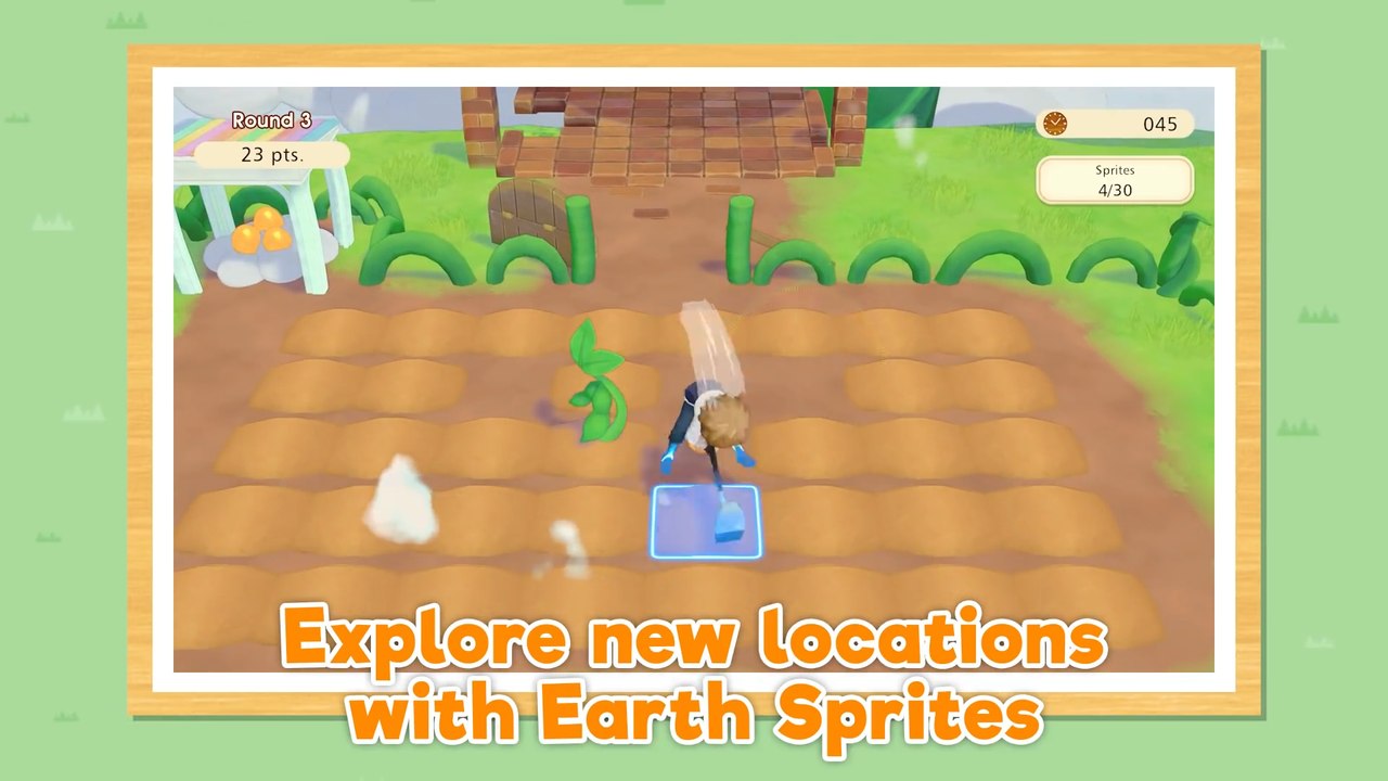 La liste des compétences dans Story of Seasons Pioneers of Olive Town et comment les améliorer