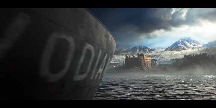 Black Ops Cold War : patch note du 7 avril, arrivée ZRG 20mm