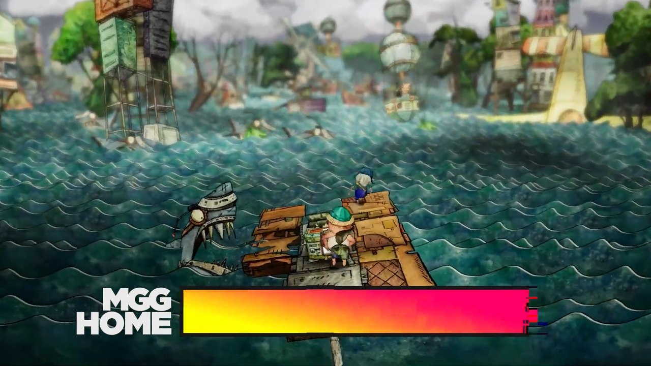 Playstation Plus Video Pass : Sony lance un service de streaming vidéo en test