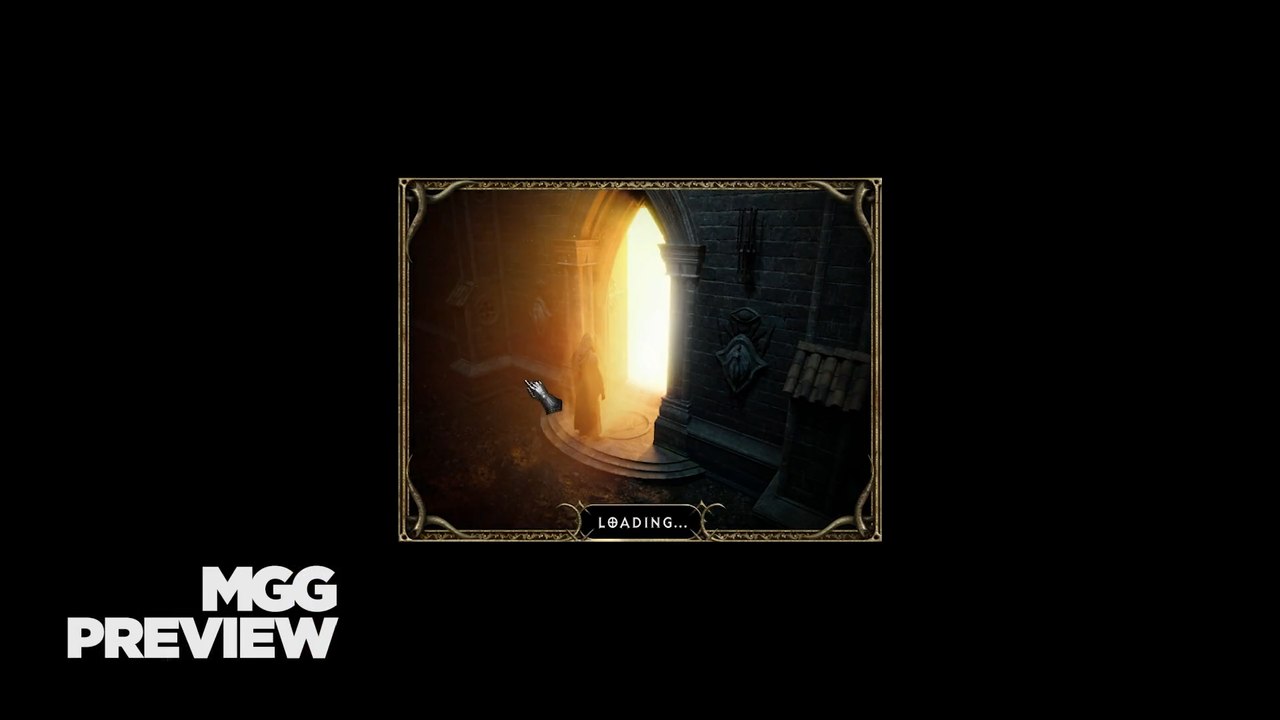 D2 Resurrected : 10 minutes de gameplay alpha technique