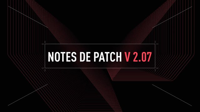 Valorant : Patch note 2.07 — Astra et Raze subissent des changements