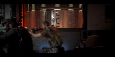 Quelle est la meilleure classe Akimbo pour le Sykov sur Warzone ?