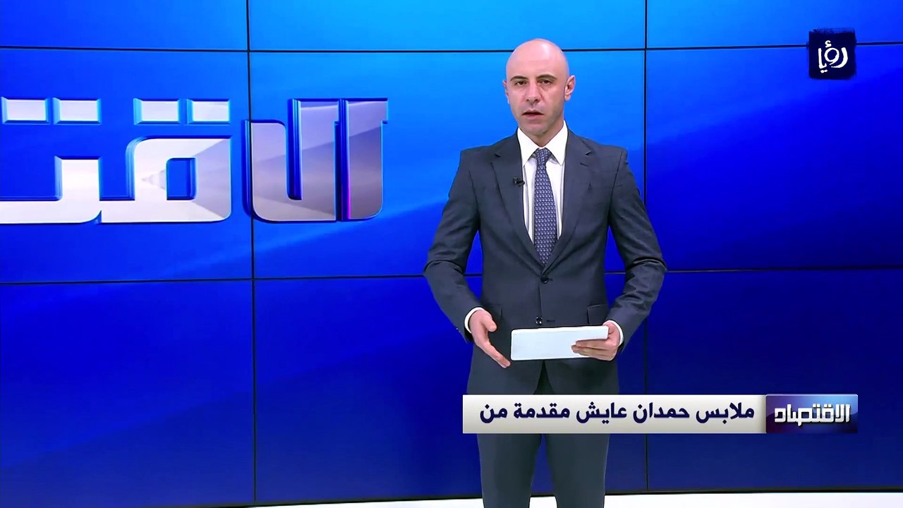 بحث إمكانية تسريع نقل الغاز المصري والكهرباء إلى لبنان عبر الأردن وسوريا