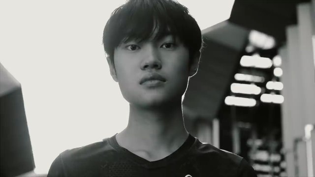 LoL : que peut-on espérer de MAD Lions, les nouveaux champions d'Europe au MSI ?