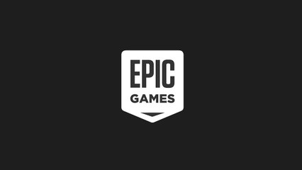 Epic Games : un milliard de dollars levé grâce à Sony notamment