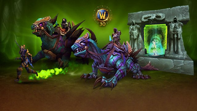 BC Classic : Plusieurs éditions sous forme de packs promotionnels découvertes