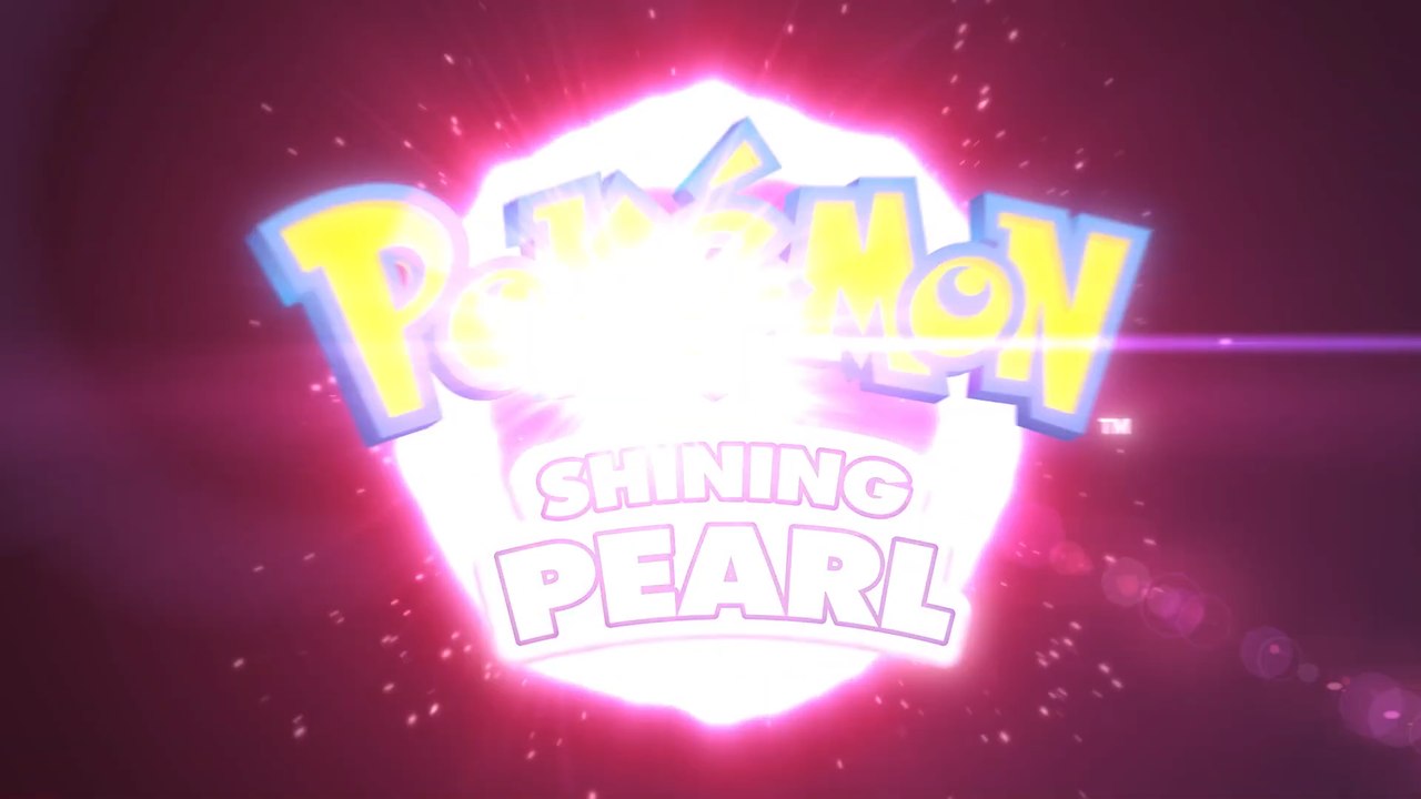 Nouvel événement Pokémon GO : La journée de l'amitié arrive bientôt !