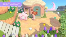 20 ans Animal Crossing : comment Nintendo célèbre cet anniversaire ?