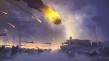 La nouvelle extension de Legends of Runeterra, Gardiens ancestraux et toutes ses cartes !