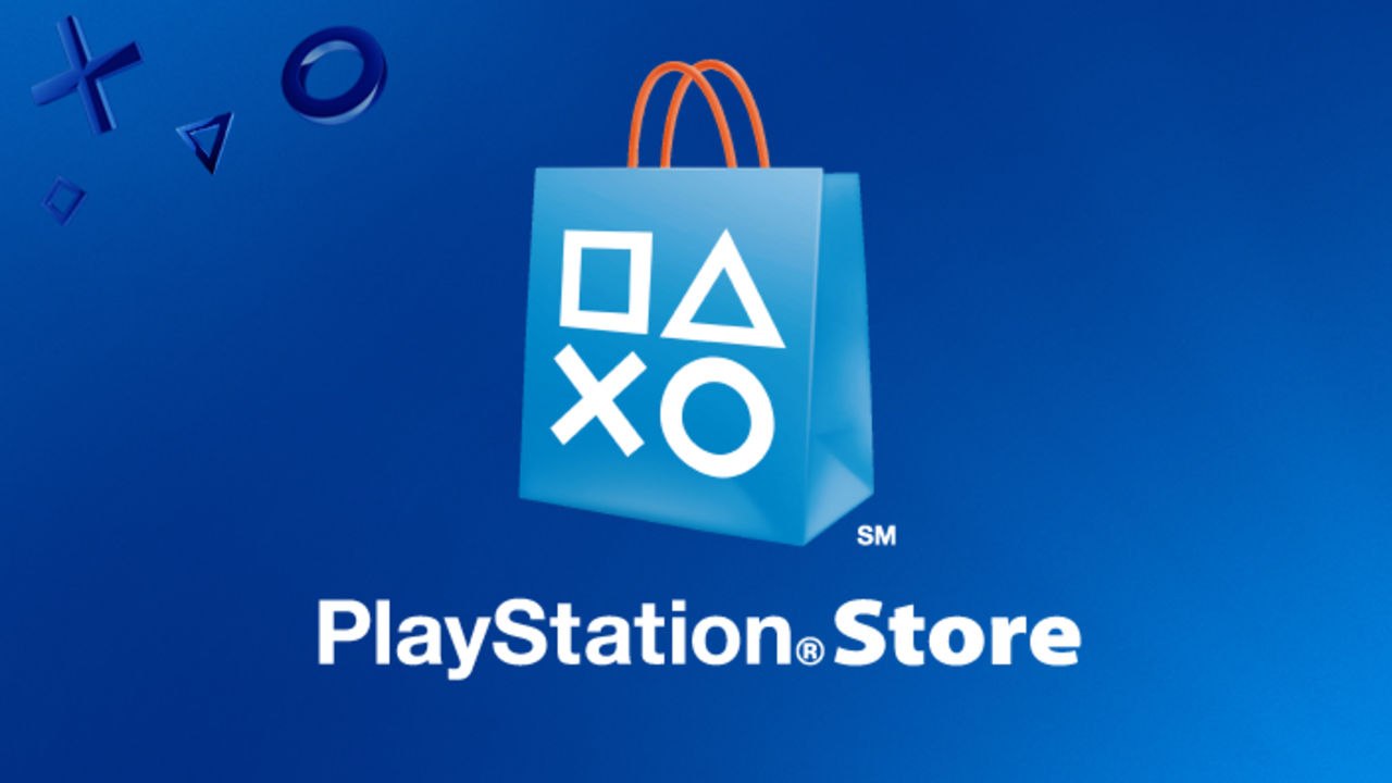 Sony Playstation annule la fermeture des stores...