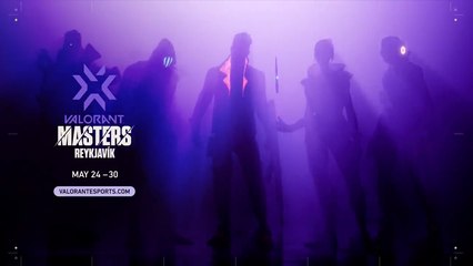 Valorant : Cloud9 transfère Floppy et Xeppaa de leur division CS:GO