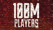 Apex Legends dépasse les 100 millions de joueurs uniques dans le monde !