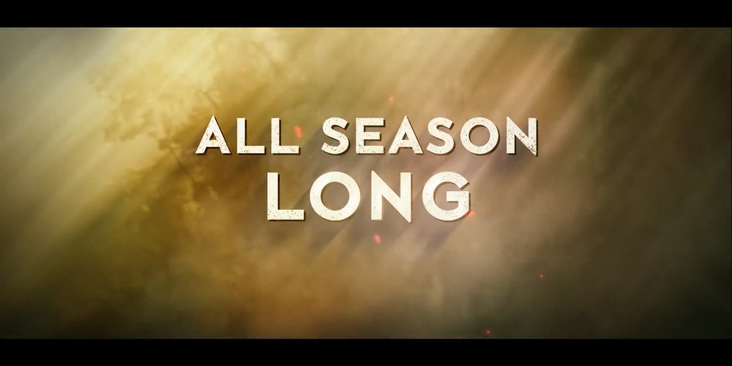 Black Ops Cold War Warzone : l'évent Traque d'Adler