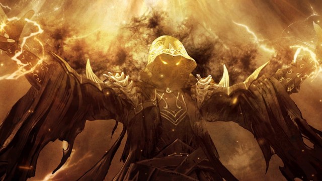 Diablo Immortal : Alpha fermée, PvP Faction, PvE HL & nouveautés