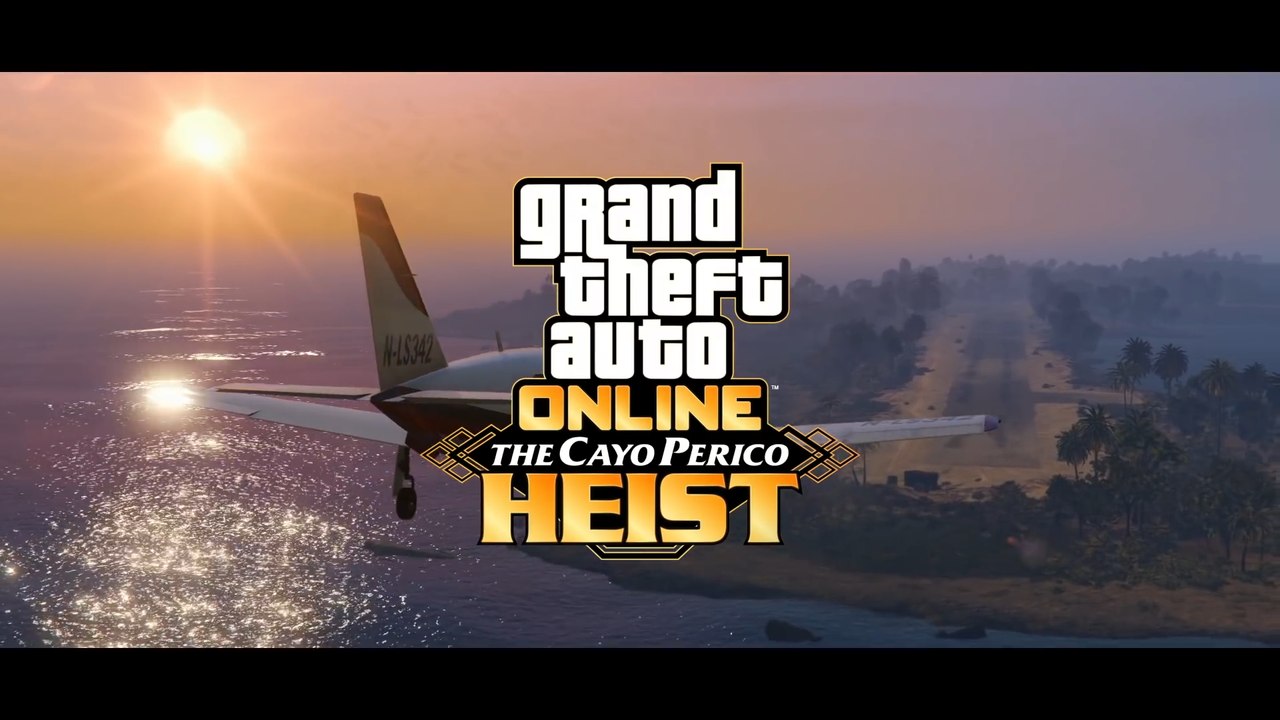 GTA RP : Lexique, liste complète des termes à connaitre - Vidéo Dailymotion